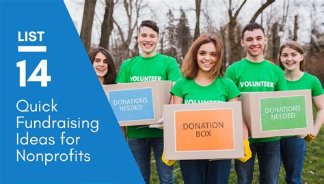 insurance for fundraising events|Understanding Event Insurance for Nonprofit Fundraisers.